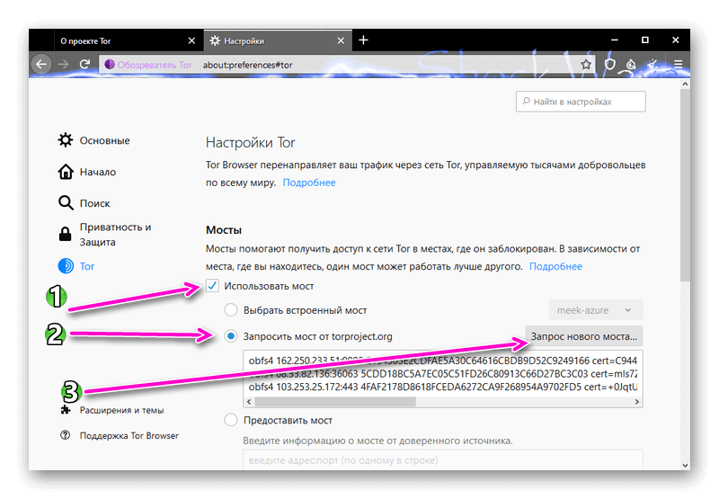 Не могу подключится к тор браузеру megaruzxpnew4af как настроить tor browser на российские ip mega